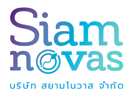In-plaze Logo